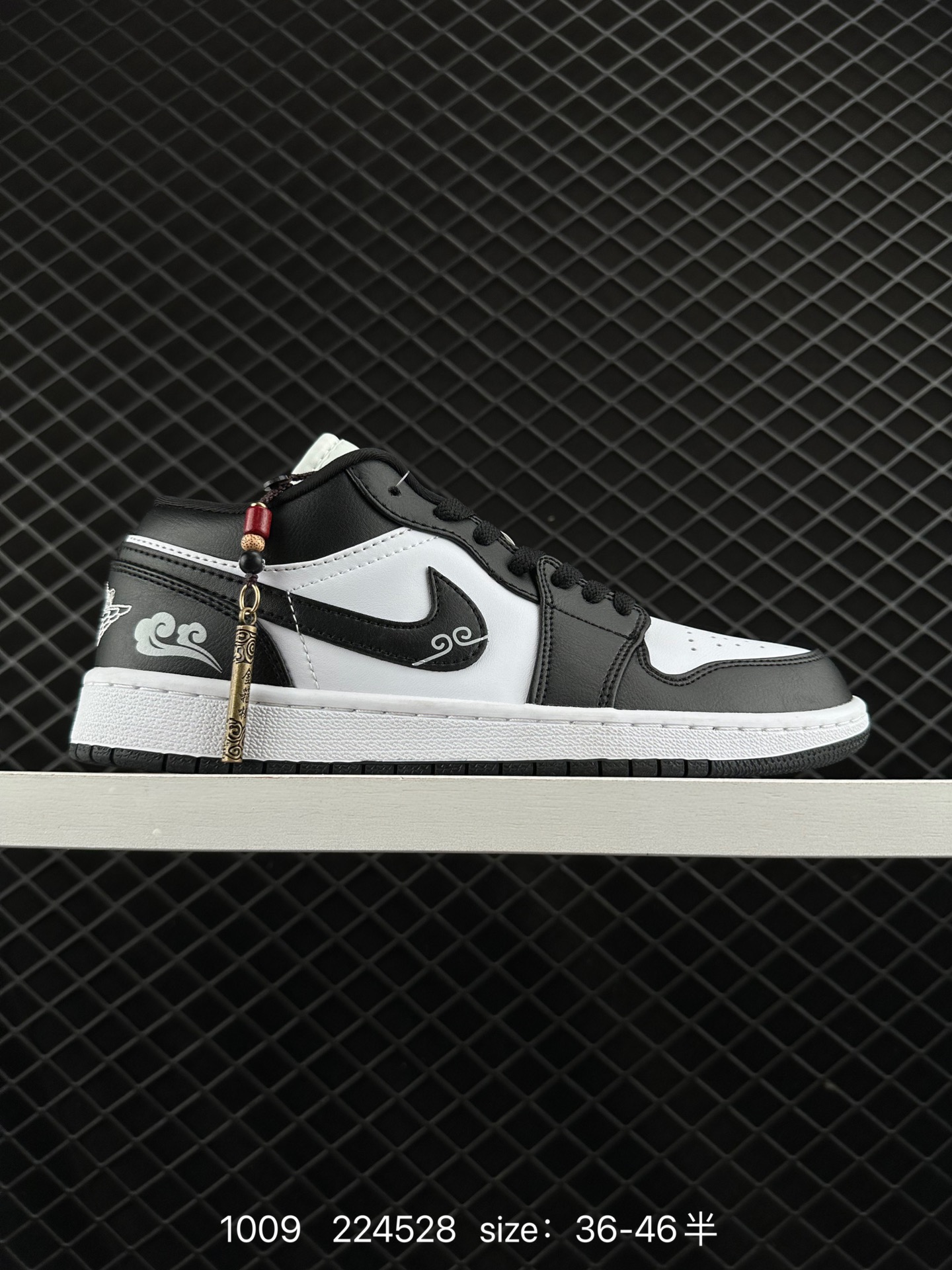 Air Jordan 1 Low AJ1 Air Jordan 1 Low AJ1